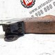 Кронштейн торсиона кабины лев. б/у 81417200145 для MAN (Ман) - 2