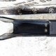 Кронштейн торсиона кабины лев. б/у 81417200145 для MAN (Ман) - 1