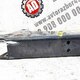 Кронштейн торсиона кабины лев. б/у 81417200145 для MAN (Ман) - 2