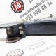 Кронштейн торсиона кабины лев. б/у 81417200145 для MAN (Ман) - 2