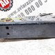 Кронштейн торсиона кабины лев. б/у 81417200145 для MAN (Ман) - 2