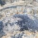 Полуось левая б/у 81355023123 для MAN (Ман) - 2