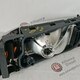 Фара головного света прав. нов. 1732510 для Scania (Скания) TANGDE - 2