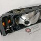 Фара головного света прав. нов. 1732510 для Scania (Скания) TANGDE - 5