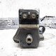 Топливная секция б/у 0414755005 / 1392052 для DAF (Даф) BOSCH - 3