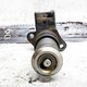 Топливная секция б/у 0414755005 / 1392052 для DAF (Даф) BOSCH - 5