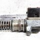 Топливная секция б/у 0414755005 / 1392052 для DAF (Даф) BOSCH - 1