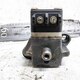 Топливная секция б/у 0414755005 / 1392052 для DAF (Даф) BOSCH - 4
