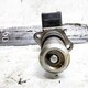 Топливная секция б/у 0414755005 / 1392052 для DAF (Даф) BOSCH - 6