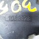Ручка двери внутр. прав. б/у 1063328 для Volvo (Вольво) - 3