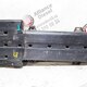 Воздухозаборник б/у 1326237 для DAF (Даф) - 3
