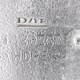 Воздухозаборник б/у 1326237 для DAF (Даф) - 1