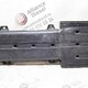 Воздухозаборник б/у 1326237 для DAF (Даф) - 3