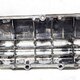 Крышка распредвала б/у 1420745 / 1372110 для Scania (Скания) - 1