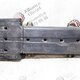 Воздухозаборник б/у 1326237 для DAF (Даф) - 3