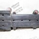Воздухозаборник б/у 1326237 для DAF (Даф) - 2