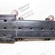 Воздухозаборник б/у 1326237 для DAF (Даф) - 3