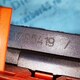 Блок предохранителей б/у 1746420 / 518685300 / 1795419 для DAF (Даф) - 2