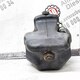 Бачок омывателя б/у 81264810079 / 81264810066 / 81264810085 для MAN (Ман) - 4