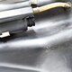 Бачок омывателя б/у 81264810079 / 81264810066 / 81264810085 для MAN (Ман) - 2