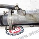 Главный цилиндр сцепления б/у 1395485	 для DAF (Даф) - 3