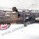 Главный цилиндр сцепления б/у 1395485	 для DAF (Даф) - 1