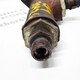 Главный цилиндр сцепления б/у 1395485	 для DAF (Даф) - 2