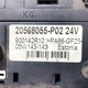 Блок предохранителей б/у 20568055 для Volvo (Вольво) - 2