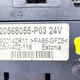 Блок предохранителей б/у 20568055 для Volvo (Вольво) - 1
