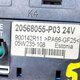 Блок предохранителей б/у 20568055 для Volvo (Вольво) - 1