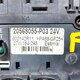 Блок предохранителей б/у 20568055 для Volvo (Вольво) - 1