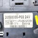 Блок предохранителей б/у 20568055 для Volvo (Вольво) - 1