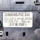 Блок предохранителей б/у 20568055 для Volvo (Вольво) - 2