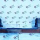 Отбойник бампера передний б/у 81416505013 для MAN (Ман) - 1