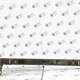 Отбойник бампера передний б/у 81416505013 для MAN (Ман) - 1