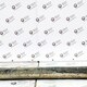 Отбойник бампера передний б/у 81416505013 для MAN (Ман) - 4