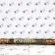 Отбойник бампера передний б/у 81416505013 для MAN (Ман) - 3
