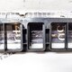 Рамка панели приборов б/у 3175616 для Volvo (Вольво) - 1