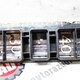 Рамка панели приборов б/у 3175616 для Volvo (Вольво) - 1