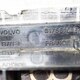 Рамка панели приборов б/у 3175616 для Volvo (Вольво) - 2