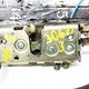 Замок двери прав. б/у 0007206635 для Mercedes-Benz (Мерседес) - 1