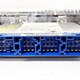 Блок управления EBS б/у 0486106041 / 81258087016 для MAN (Ман) - 2