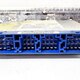 Блок управления EBS б/у 0486106041 / 81258087016 для MAN (Ман) - 2