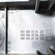 Переключатель  блокировки дифференциала б/у 0005456904 для Mercedes-Benz (Мерседес) - 2