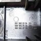 Переключатель  блокировки дифференциала б/у 0005456904 для Mercedes-Benz (Мерседес) - 2
