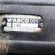Клапан тормозной ускорительный б/у 4802050010 - 2