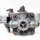 Клапан тормозной ускорительный б/у 4802050010 - 3