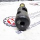 Форсунка топливная б/у. 1345079 / B432002259 для DAF (Даф) - 1