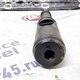 Форсунка топливная б/у. 1345079 / B432002259 для DAF (Даф) - 1