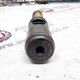 Форсунка топливная б/у. 1345079 / B432002259 для DAF (Даф) - 1